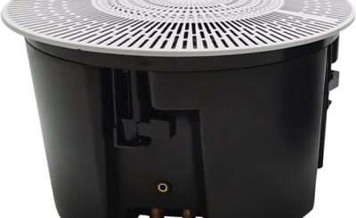 Loa âm trần Alpha Works IC625BT giá tốt