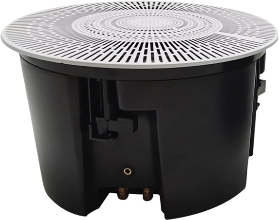 Loa âm trần Alpha Works IC625BT giá tốt