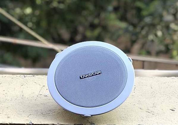 Loa âm trần Takstar EBS-6C chất lượng