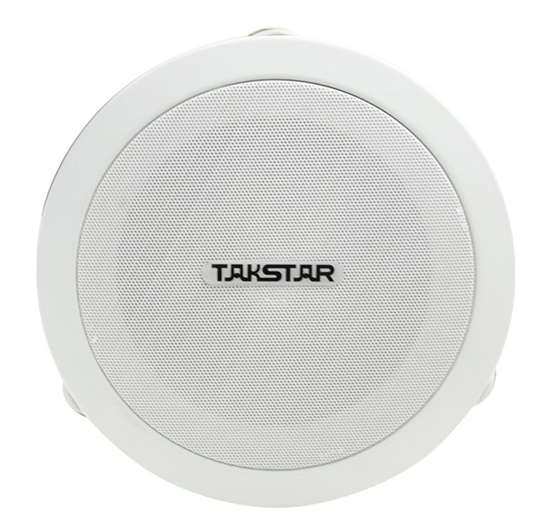 Loa âm trần Takstar EBS-6C chính hãng