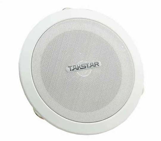 Loa âm trần Takstar EBS-6C