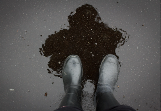 Top 10 ca khúc nhạc buồn ngày mưa