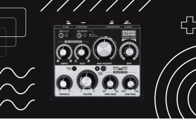 Nên chọn vang cơ hay vang số