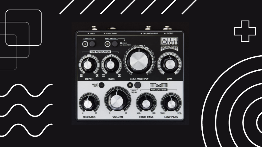 Nên chọn vang cơ hay vang số