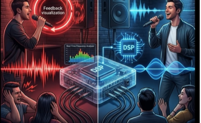 Feedback Là Gì